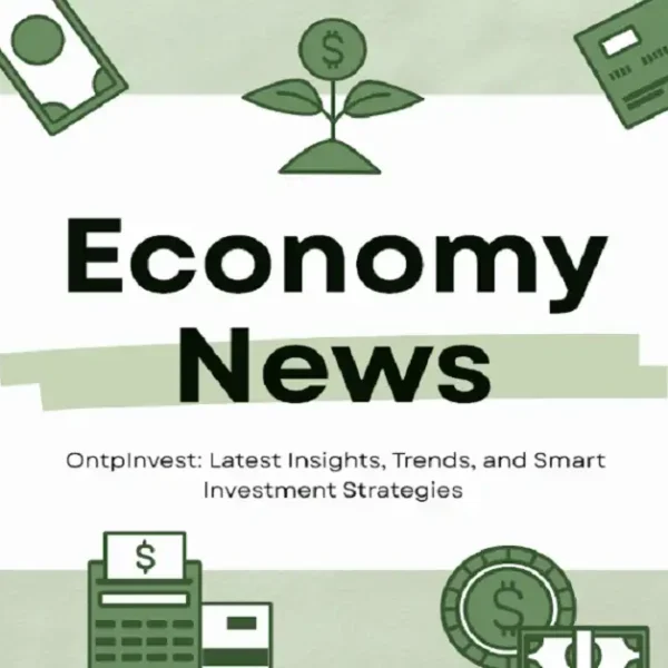 economy news ontpinvest