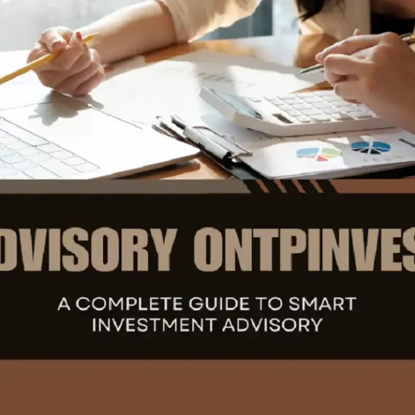 advisory ontpinvest