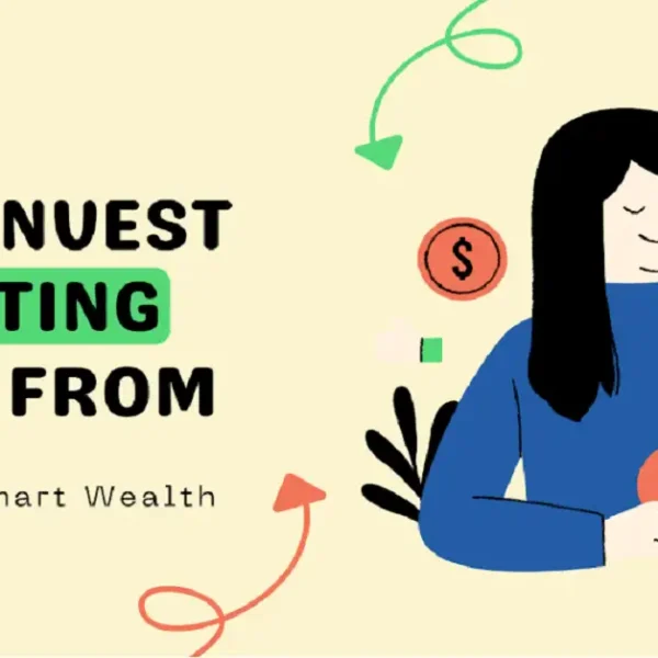 ontpinvest investing ideas from ontpress