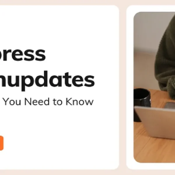 Ontpress Freshupdates