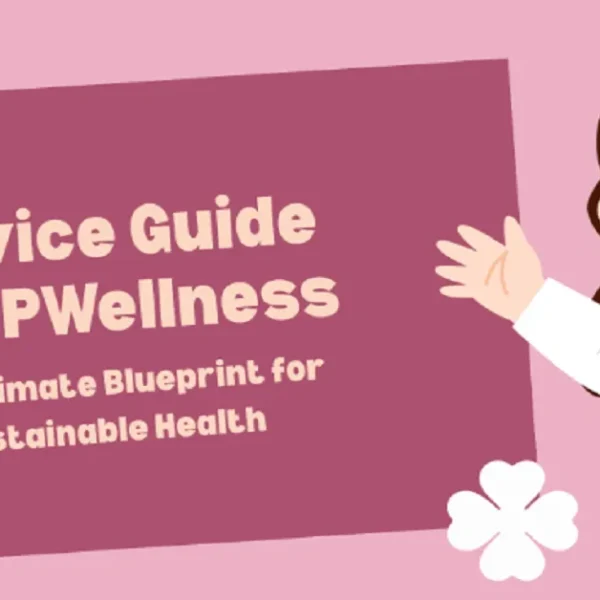 advice guide ontpwellness