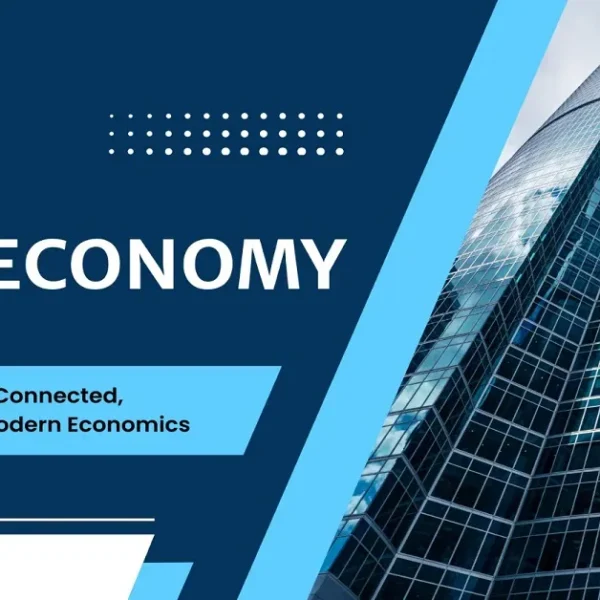 ontpeconomy