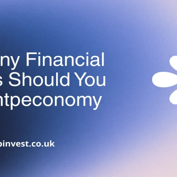 how many financial advisors should you have ontpeconomy