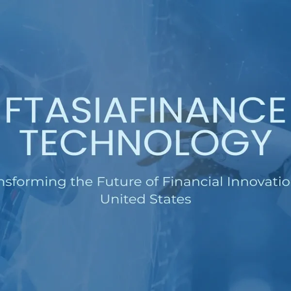 ftasiafinance technology