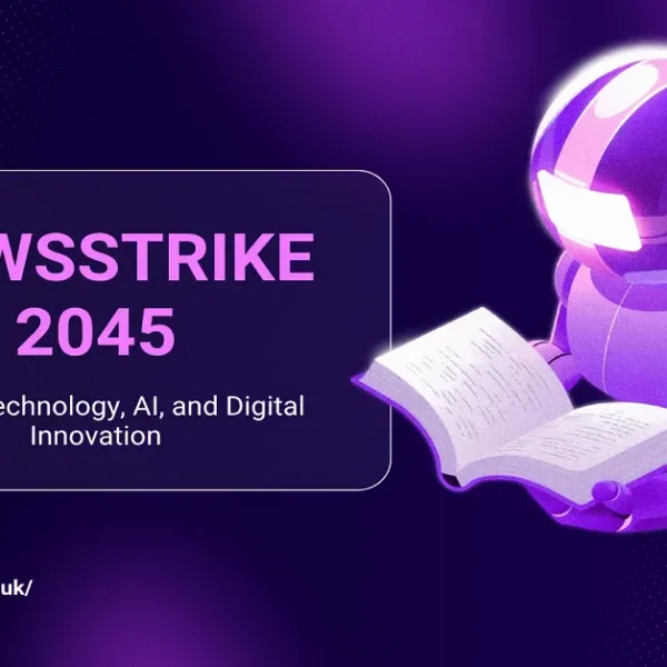 dowsstrike2045