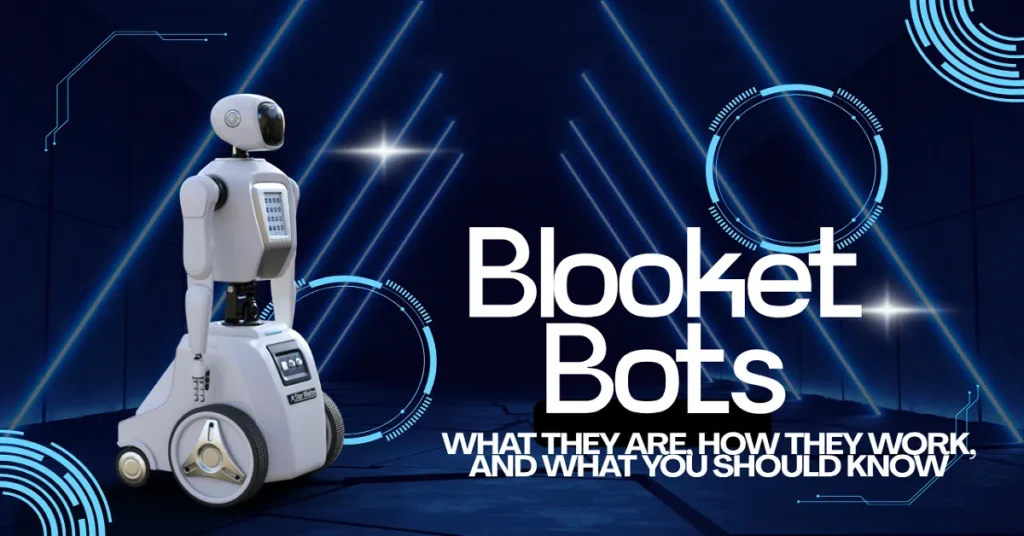 blooket bots