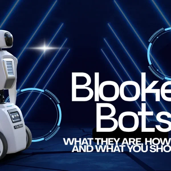 blooket bots