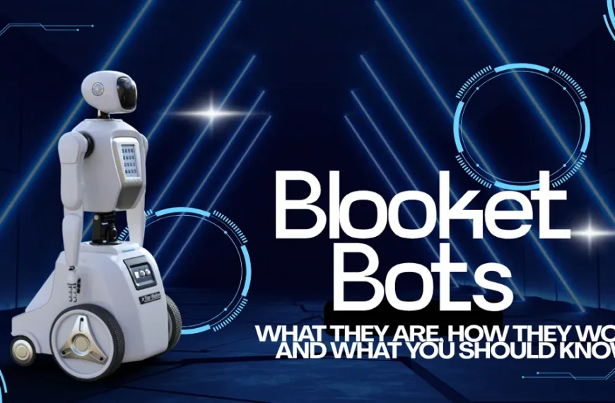 blooket bots